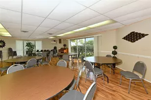 4480 Ironwood Cir, Bradenton, FL 34209 - Photo 58