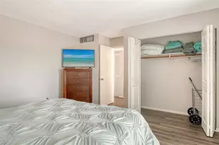 4480 Ironwood Cir, Bradenton, FL 34209 - Photo 28