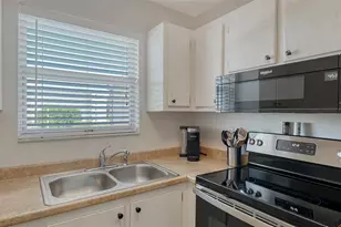 4480 Ironwood Cir, Bradenton, FL 34209 - Photo 20