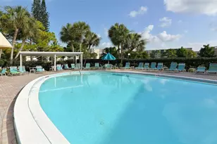 4480 Ironwood Cir, Bradenton, FL 34209 - Photo 50