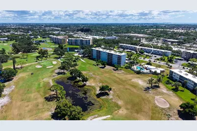 4480 Ironwood Circle #311A, Bradenton, FL 34209 - Photo 32