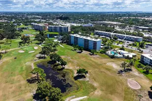 4480 Ironwood Cir, Bradenton, FL 34209 - Photo 32