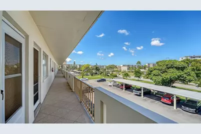 4480 Ironwood Circle #311A, Bradenton, FL 34209 - Photo 10