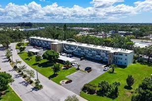 4480 Ironwood Cir, Bradenton, FL 34209 - Photo 4