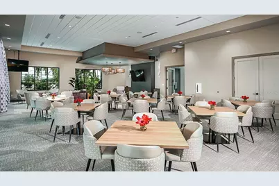 5132 Caserta Court, Palmetto, FL 34221 - Photo 46