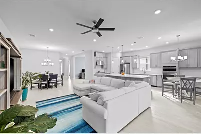 5132 Caserta Court, Palmetto, FL 34221 - Photo 6