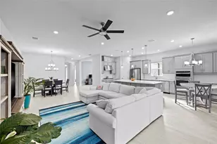 5132 Caserta Ct, Palmetto, FL 34221 - Photo 6