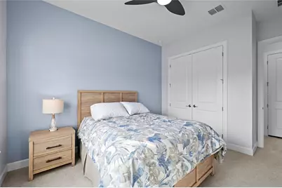 5132 Caserta Court, Palmetto, FL 34221 - Photo 18