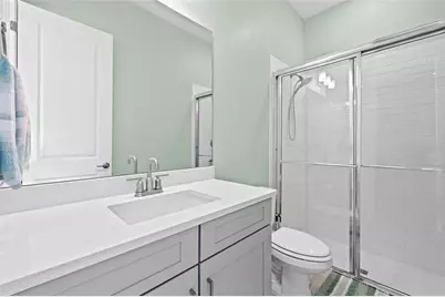 5132 Caserta Court, Palmetto, FL 34221 - Photo 22