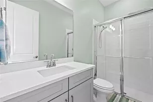 5132 Caserta Ct, Palmetto, FL 34221 - Photo 22