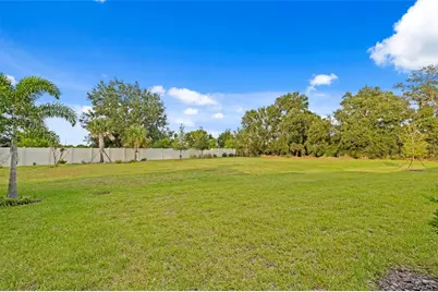 5132 Caserta Court, Palmetto, FL 34221 - Photo 34