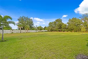 5132 Caserta Ct, Palmetto, FL 34221 - Photo 34