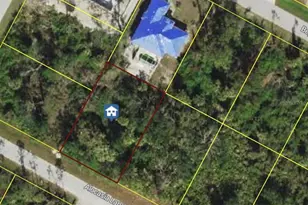 13364 Alocasia Ln, Port Charlotte, FL 33981 - Photo 1