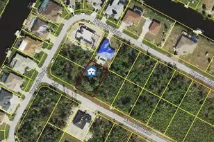 13364 Alocasia Ln, Port Charlotte, FL 33981 - Photo 2