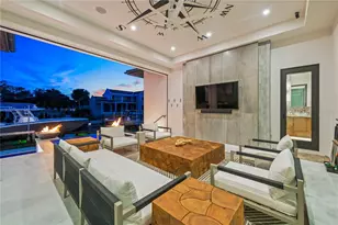 5362 Shadow Lawn Dr, Sarasota, FL 34242 - Photo 94