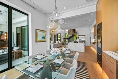 5362 Shadow Lawn Drive, Sarasota, FL 34242 - Photo 38