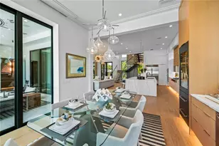 5362 Shadow Lawn Dr, Sarasota, FL 34242 - Photo 38