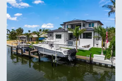 5362 Shadow Lawn Drive, Sarasota, FL 34242 - Photo 76