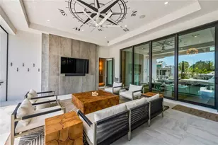 5362 Shadow Lawn Dr, Sarasota, FL 34242 - Photo 62