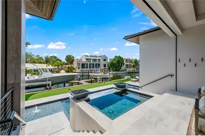 5362 Shadow Lawn Drive, Sarasota, FL 34242 - Photo 20