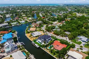 5362 Shadow Lawn Dr, Sarasota, FL 34242 - Photo 70