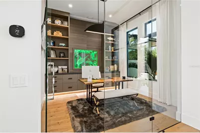 5362 Shadow Lawn Drive, Sarasota, FL 34242 - Photo 30