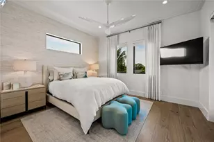 5362 Shadow Lawn Dr, Sarasota, FL 34242 - Photo 48