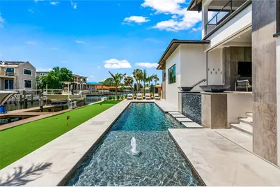 5362 Shadow Lawn Drive, Sarasota, FL 34242 - Photo 12