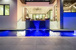 5362 Shadow Lawn Dr, Sarasota, FL 34242 - Photo 96