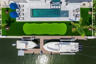 5362 Shadow Lawn Dr, Sarasota, FL 34242 - Photo 68