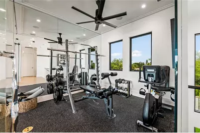 5362 Shadow Lawn Drive, Sarasota, FL 34242 - Photo 52