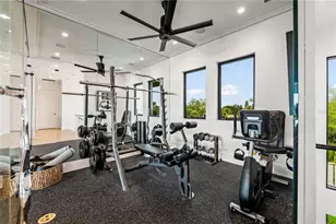 5362 Shadow Lawn Dr, Sarasota, FL 34242 - Photo 52