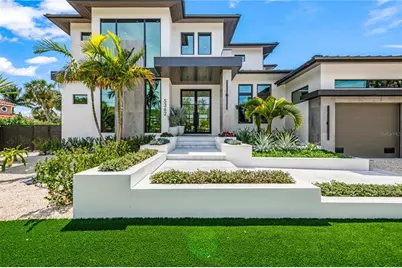 5362 Shadow Lawn Drive, Sarasota, FL 34242 - Photo 6