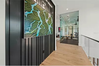 5362 Shadow Lawn Drive, Sarasota, FL 34242 - Photo 54