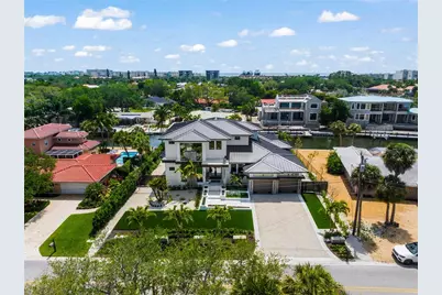 5362 Shadow Lawn Drive, Sarasota, FL 34242 - Photo 72