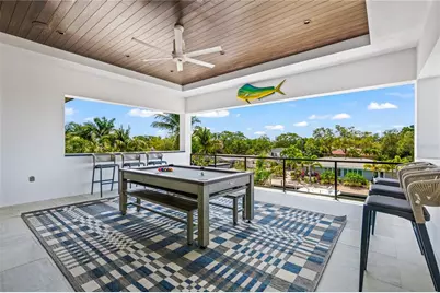 5362 Shadow Lawn Drive, Sarasota, FL 34242 - Photo 60