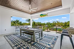 5362 Shadow Lawn Dr, Sarasota, FL 34242 - Photo 60