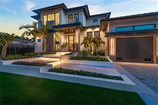 5362 Shadow Lawn Dr, Sarasota, FL 34242 - Photo 92