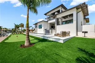 5362 Shadow Lawn Dr, Sarasota, FL 34242 - Photo 10