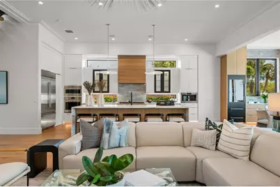 5362 Shadow Lawn Drive, Sarasota, FL 34242 - Photo 32