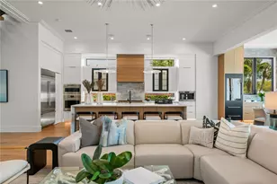 5362 Shadow Lawn Dr, Sarasota, FL 34242 - Photo 32