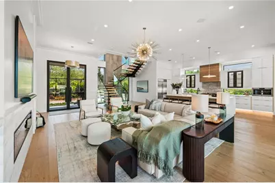 5362 Shadow Lawn Drive, Sarasota, FL 34242 - Photo 22