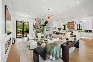 5362 Shadow Lawn Dr, Sarasota, FL 34242 - Photo 22