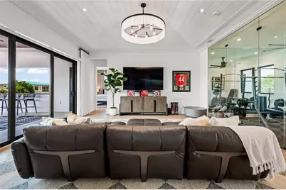 5362 Shadow Lawn Drive, Sarasota, FL 34242 - Photo 50