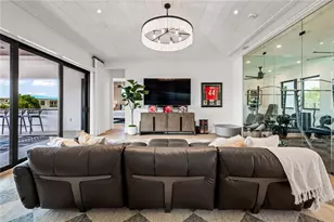 5362 Shadow Lawn Dr, Sarasota, FL 34242 - Photo 50