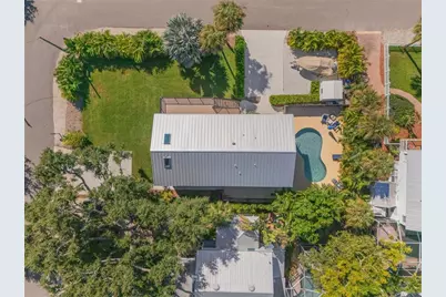 38 W Bay Street, Osprey, FL 34229 - Photo 42