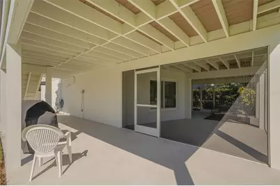 38 W Bay Street, Osprey, FL 34229 - Photo 34