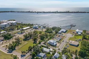 38 W Bay St, Osprey, FL 34229 - Photo 54