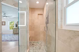 38 W Bay St, Osprey, FL 34229 - Photo 16