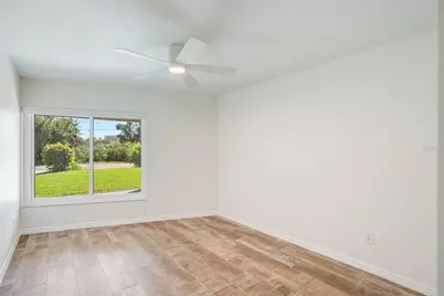 38 W Bay Street, Osprey, FL 34229 - Photo 28